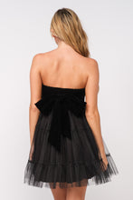 Load image into Gallery viewer, Jenny Mini Dress