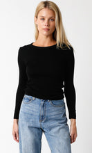 Load image into Gallery viewer, Jessie Long Sleeve