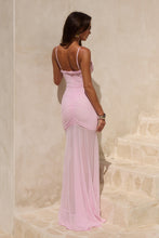 Load image into Gallery viewer, Kiata Maxi Dress