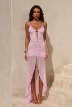 Load image into Gallery viewer, Kiata Maxi Dress
