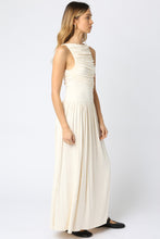 Load image into Gallery viewer, Lena Maxi Dress
