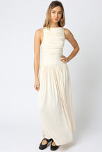 Load image into Gallery viewer, Lena Maxi Dress