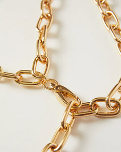 Maisie Chain