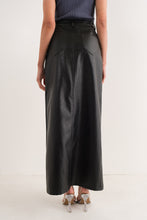 Load image into Gallery viewer, Marianna Slit Skirt