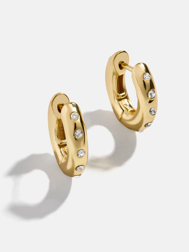 Megan Earrings