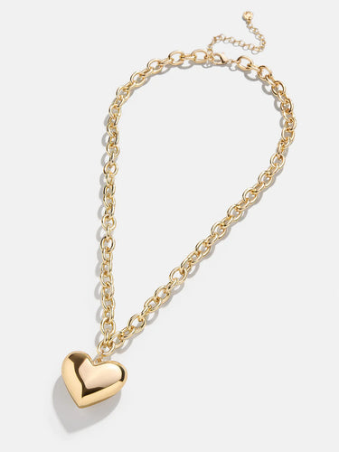 Millie Necklace