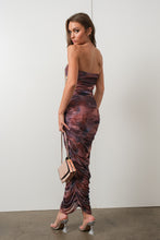 Load image into Gallery viewer, Nala Maxi Dress