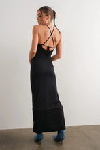 Load image into Gallery viewer, Nellie Maxi Dress