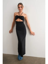 Load image into Gallery viewer, Nellie Maxi Dress