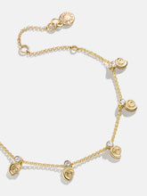 Load image into Gallery viewer, Pacifica Seashell Bracelet