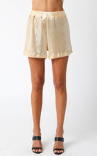 Load image into Gallery viewer, Peggy Shorts