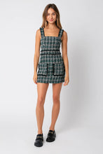 Load image into Gallery viewer, Penelope Mini Dress