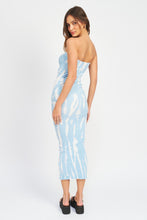 Load image into Gallery viewer, Selma Dress