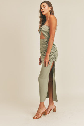Jules Dress