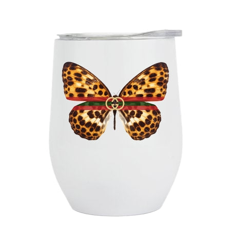 GG Wine Tumbler