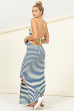 Load image into Gallery viewer, Margarita Maxi Dress