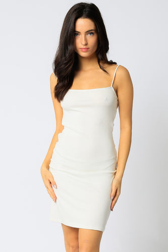 Daphne Dress