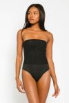 Deville Bodysuit