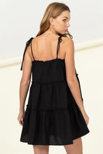 Load image into Gallery viewer, Liv Dress