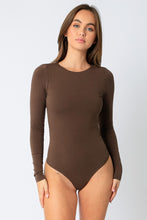 Load image into Gallery viewer, Izzy Bodysuit