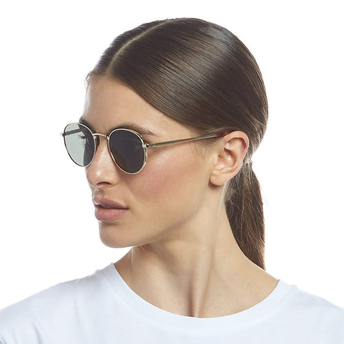 Le Specs Lost Legacy Sunglasses