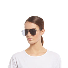Load image into Gallery viewer, Le Specs The Prince Sunglasses