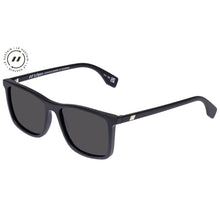 Load image into Gallery viewer, Le Specs Straw &amp; Order Sunglasses