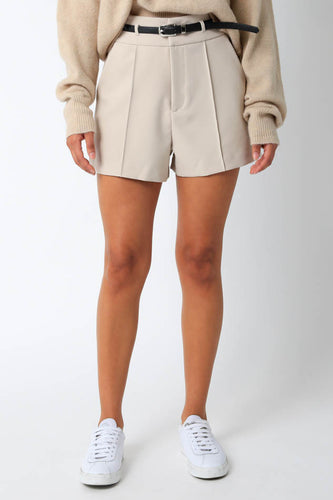 Lauren Shorts