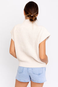 Alex Sweater Vest