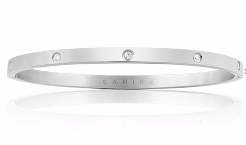 Elsie Eternity Bracelet