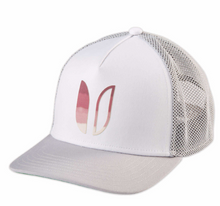 Load image into Gallery viewer, South Swell Trucker Hat