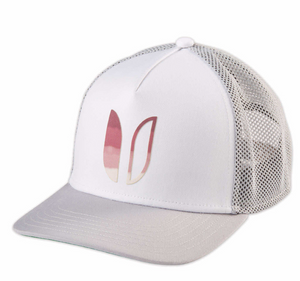 South Swell Trucker Hat