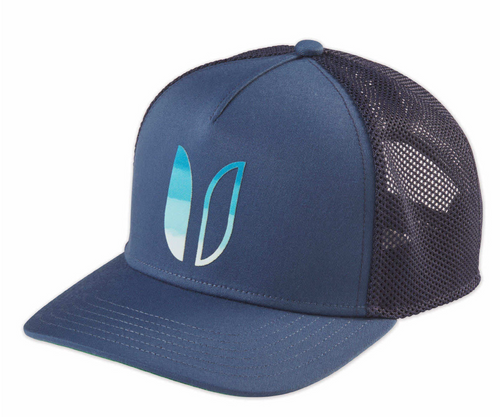South Swell Trucker Hat