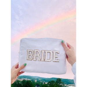 BRIDE Bag