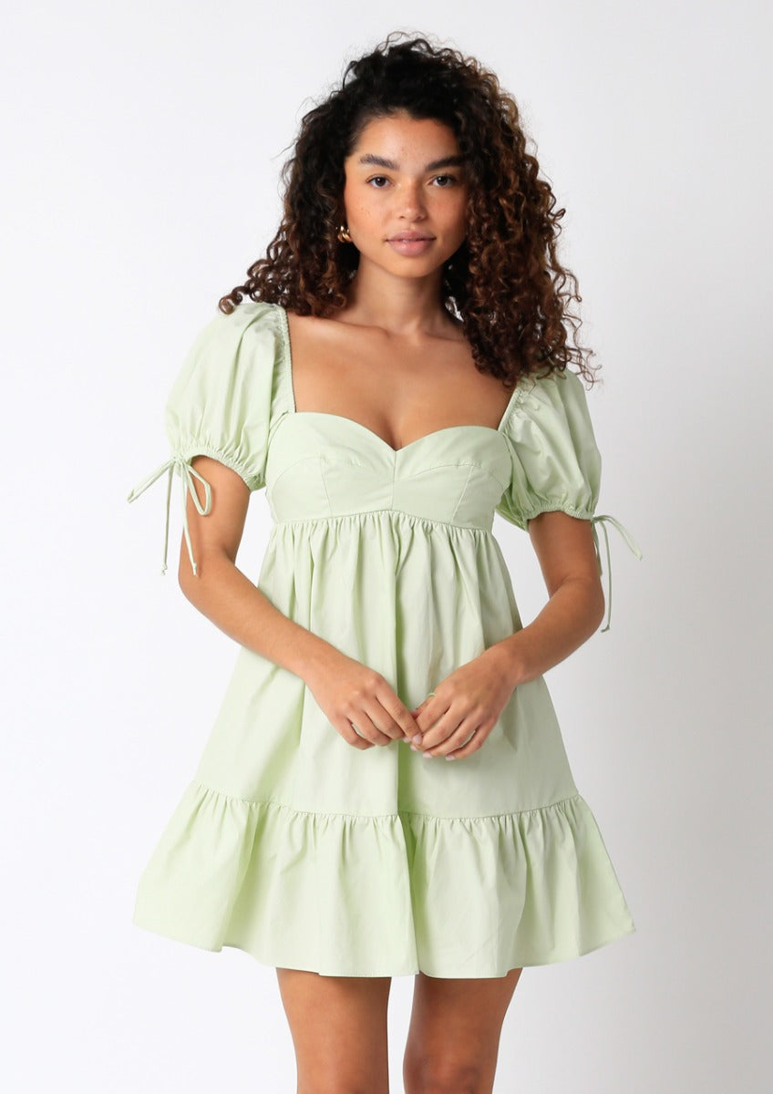 bronx and banco megan mini dress dupe BHLDN Bronx and Banco Megan Mini – Nearly Newlywed