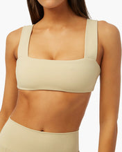Load image into Gallery viewer, Bandeau Bra Top