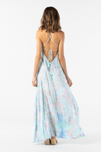 Load image into Gallery viewer, Day Dream Maxi Dress