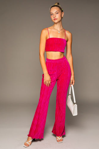 Ellie Pants