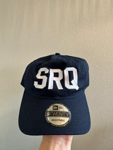Load image into Gallery viewer, SRQ Hat