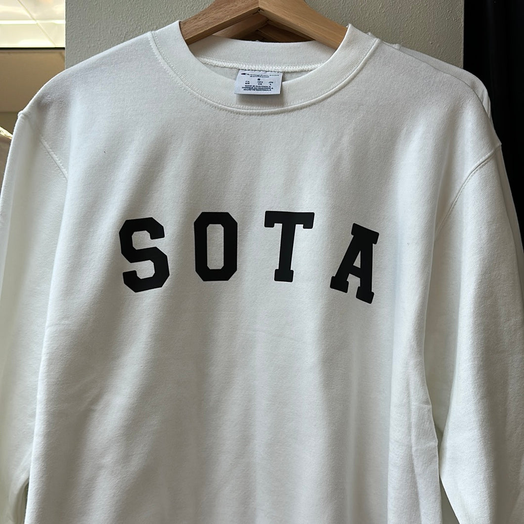 SOTA Sweatshirt