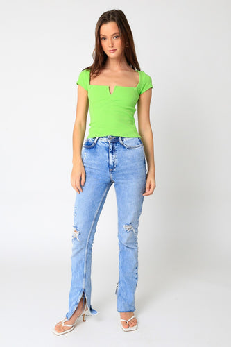 Kylin Top