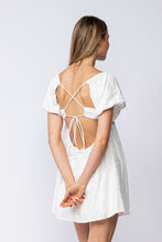 Load image into Gallery viewer, Rumi Dress