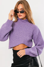 Load image into Gallery viewer, Vanessa Sweater